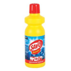 Savo Razant �istiaci g�l na odpady 1l 
