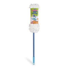 Mop Microwiper Extra SPONTEX 