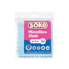 �v�dska utierka S�ke, 1 ks 