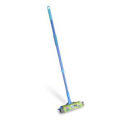 Stierka na okn� Telefix Spontex 120 cm 