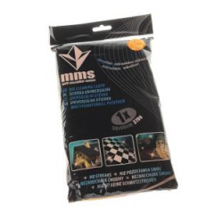 Mikroutierka 50 x 60 cm 370 g mix 