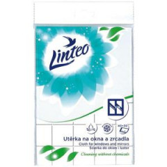 Utierka Linteo Satin na okn� a zrkadl� 40x30 cm 