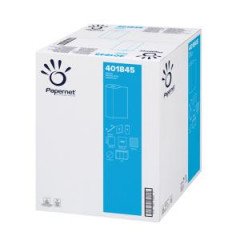 Podlo�ka na l��ko Papernet 49 cm, 50 m 401845 