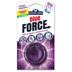 GF tableta do WC splachova�a (n�dr�ky) levandu�a 