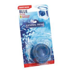 GF tableta do WC splachova�a (n�dr�ky) v��a mora 