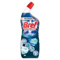 BREF Excellence Gel Citrus 700 ml 