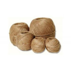 pagt jutov 100g 60m (500x3) 1,75mm 