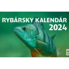 Kalendr stolov Rybrsky 2024