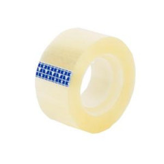 Lepiaca pska, 24 mm x 33 m, priehadn 