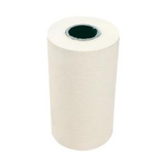 Termo pska 55/32/12 mm, 12m, 48g BPA free 