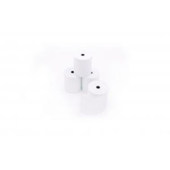 Termo pska 57/60/12 mm 48g 