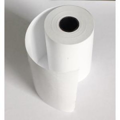 Termo pska 80/52/17 mm, 34m, 48g BPA free 