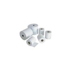 Termo páska 80/60/12 mm (40m) 