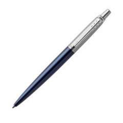 Guľôčkové pero Parker Jotter Royal Blue