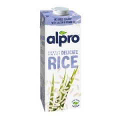 Ry�ov� n�poj Alpro, 1 l 