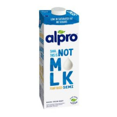Ovsen� n�poj Alpro This is Not M*lk 1.8% 1l 