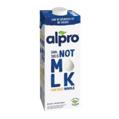 Ovsen� n�poj Alpro This is Not M*lk 3.5% 1l 