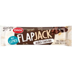 Ty�inka Flapjack hork� �okol�da 45g 