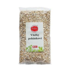 Poh�nkov� vlo�ky BIOMILA 250 g 