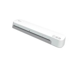 Lamintor Q-CONNECT Standard A3 
