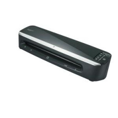 Lamintor Q-CONNECT Professional A3 