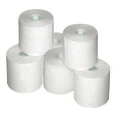 Termo páska 80/60/12 mm (60m) 48g 