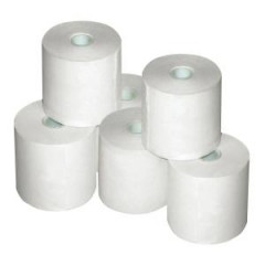 Termo páska 80/60/12 mm (40m) 55g 