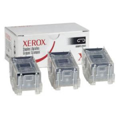 Spinky Xerox 008R12941  3 x 5000 ks pre WorkCentre 4265/7425/7428/7435