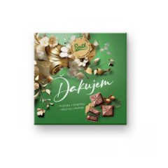 Smith bonbobi�ra - �akujem 75g 