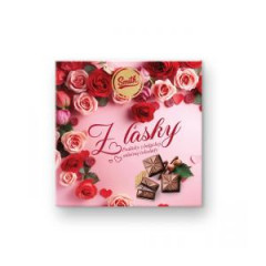 Smith bonboni�ra - Z L�sky 75g 