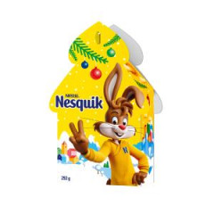 NESQUIK N�dielka 292g 