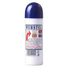 Lepidlo disperzn Wurstol Clasic 120 ml 