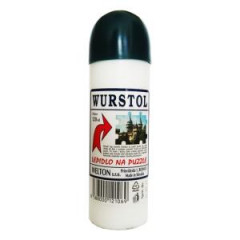 Lepidlo disperzn Wurstol Puzzle 120 ml 
