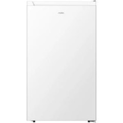 Chladni�ka jednodverov� MORA CB 984 W 