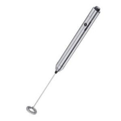 ��aha� na mlie�nu penu elektrick� BRASILIA 