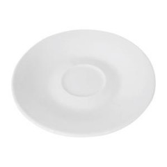 Pod��lky ristretto HOTEL 12,6 cm, 12 ks 