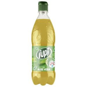 Sirup Jupí Aloe Vera 0,7 l