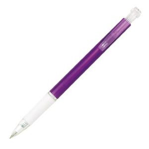 Guľôčkové pero Sakota ZP mix farieb